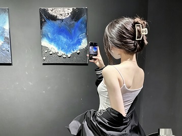 临江大学生包养主要原因揭秘真实现象
